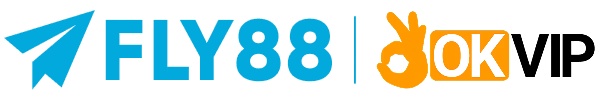 Trang Chủ FLY88